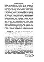 giornale/TO00175168/1875-1876/unico/00000027