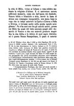 giornale/TO00175168/1875-1876/unico/00000029