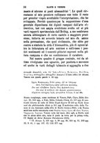 giornale/TO00175168/1875-1876/unico/00000030