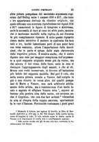 giornale/TO00175168/1875-1876/unico/00000031