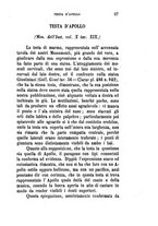 giornale/TO00175168/1875-1876/unico/00000033
