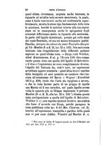 giornale/TO00175168/1875-1876/unico/00000034