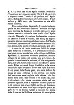 giornale/TO00175168/1875-1876/unico/00000035
