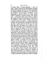 giornale/TO00175168/1875-1876/unico/00000036