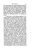 giornale/TO00175168/1875-1876/unico/00000037