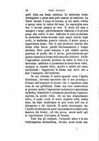 giornale/TO00175168/1875-1876/unico/00000038