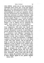 giornale/TO00175168/1875-1876/unico/00000039