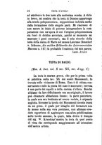 giornale/TO00175168/1875-1876/unico/00000040