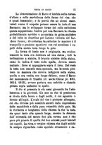 giornale/TO00175168/1875-1876/unico/00000041