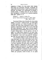 giornale/TO00175168/1875-1876/unico/00000042