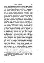 giornale/TO00175168/1875-1876/unico/00000043
