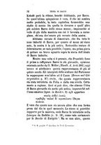 giornale/TO00175168/1875-1876/unico/00000044