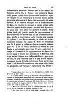 giornale/TO00175168/1875-1876/unico/00000045