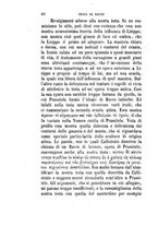 giornale/TO00175168/1875-1876/unico/00000046