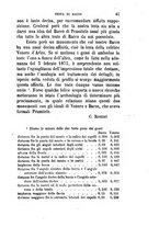 giornale/TO00175168/1875-1876/unico/00000047