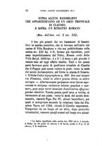 giornale/TO00175168/1875-1876/unico/00000048