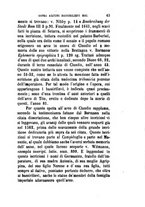 giornale/TO00175168/1875-1876/unico/00000049