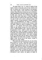 giornale/TO00175168/1875-1876/unico/00000050
