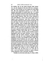 giornale/TO00175168/1875-1876/unico/00000052