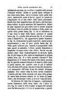 giornale/TO00175168/1875-1876/unico/00000053