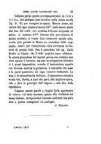 giornale/TO00175168/1875-1876/unico/00000055