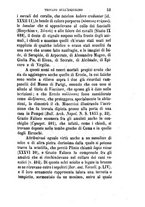 giornale/TO00175168/1875-1876/unico/00000059