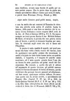 giornale/TO00175168/1875-1876/unico/00000060