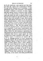giornale/TO00175168/1875-1876/unico/00000061