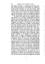 giornale/TO00175168/1875-1876/unico/00000062