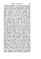 giornale/TO00175168/1875-1876/unico/00000063
