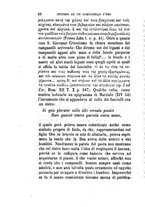giornale/TO00175168/1875-1876/unico/00000064