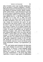 giornale/TO00175168/1875-1876/unico/00000065