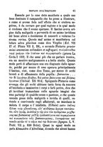 giornale/TO00175168/1875-1876/unico/00000067