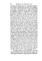 giornale/TO00175168/1875-1876/unico/00000068