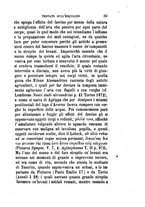 giornale/TO00175168/1875-1876/unico/00000069