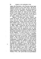 giornale/TO00175168/1875-1876/unico/00000070