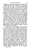 giornale/TO00175168/1875-1876/unico/00000071