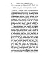 giornale/TO00175168/1875-1876/unico/00000072