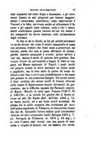 giornale/TO00175168/1875-1876/unico/00000073