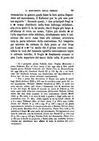 giornale/TO00175168/1875-1876/unico/00000075