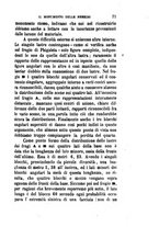 giornale/TO00175168/1875-1876/unico/00000077