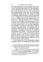 giornale/TO00175168/1875-1876/unico/00000078