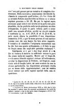 giornale/TO00175168/1875-1876/unico/00000079