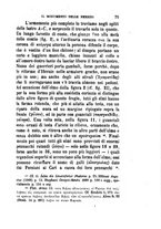 giornale/TO00175168/1875-1876/unico/00000081