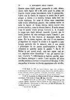 giornale/TO00175168/1875-1876/unico/00000082