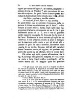 giornale/TO00175168/1875-1876/unico/00000084