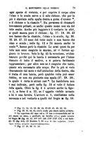 giornale/TO00175168/1875-1876/unico/00000085