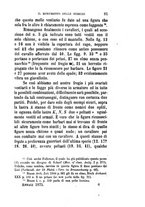 giornale/TO00175168/1875-1876/unico/00000087