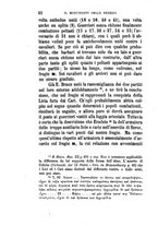 giornale/TO00175168/1875-1876/unico/00000088