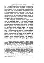 giornale/TO00175168/1875-1876/unico/00000089